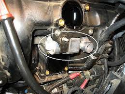 See U3315 in engine