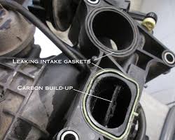 See U3315 in engine